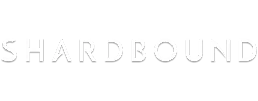 Shardbound