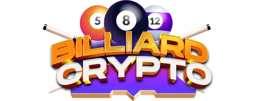 Billiard Crypto