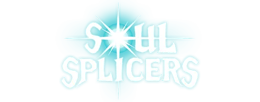 Soul Splicers