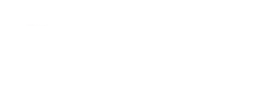 Metagalaxy Land