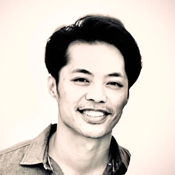 Tommy Ngo