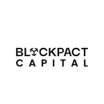 Blockpact Capital