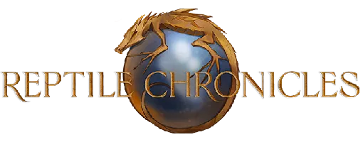 Reptile Chronicles