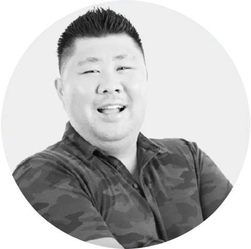 Brian Lu