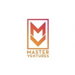 Master Ventures