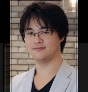 Masayuki Matsuoka