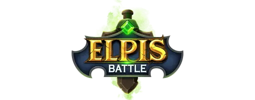 Elpis Battle