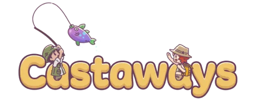 Castaways