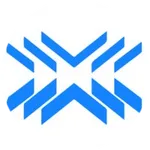 Dex Ventures