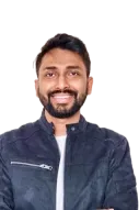 Jaynti Kanani