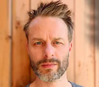 Jon Jordan 