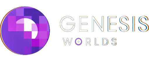 Genesis Worlds
