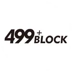 499 Block