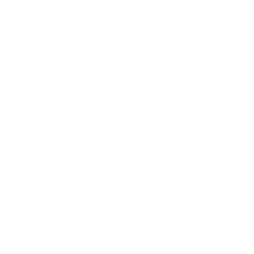 Zombi Bot
