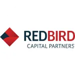 RedBird Capital Partners
