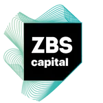 ZBS CAPITAL