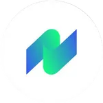 Newtopia VC