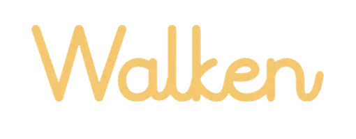 Walken