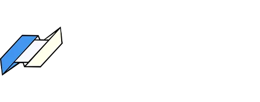 Nortonium