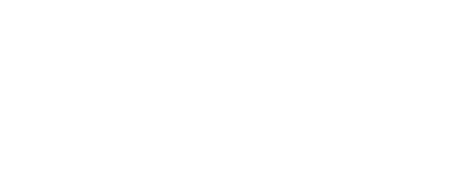 Moonray