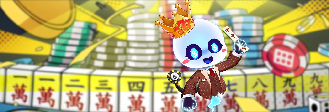 Mahjong Meta