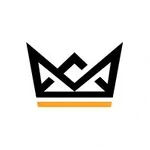 Dutch Crypto Investors