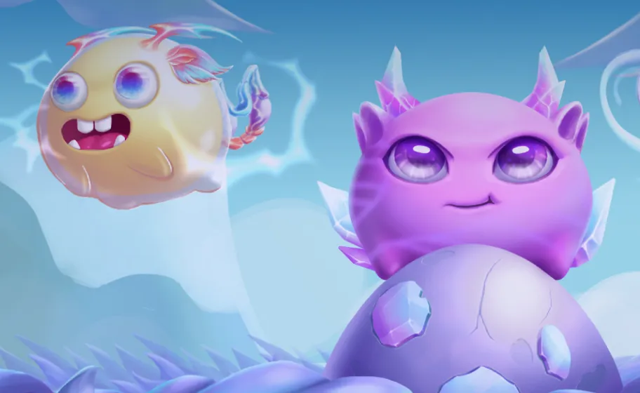 Elementies