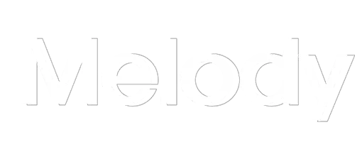 Melody