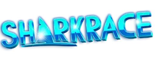 SharkRace