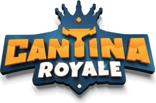 Cantina Royale