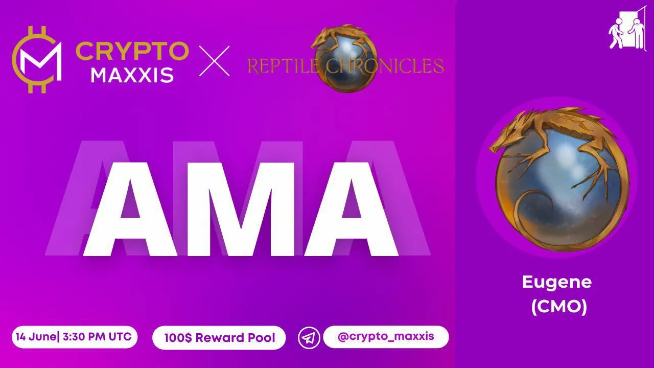 AMA