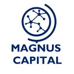 Magnus Capital
