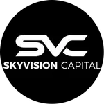 SkyVision Capital