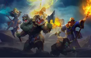 bg
