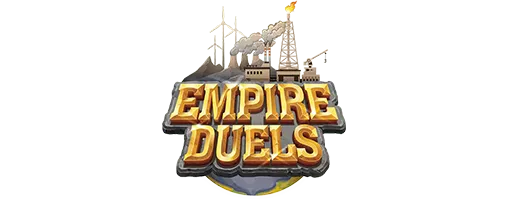 Empire Duels