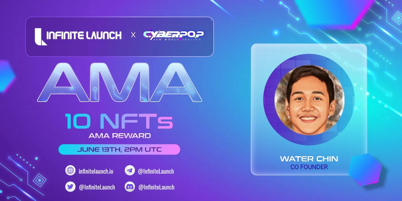 AMA