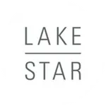 Lakestar