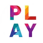 Play Ventures