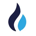Huobi Capital