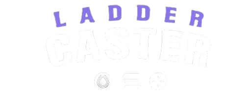 LadderCaster