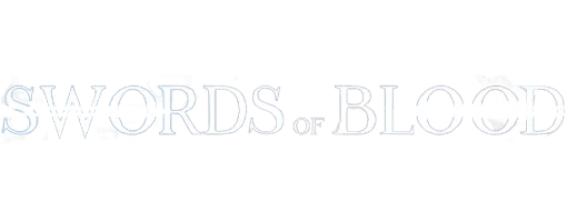 Swords of Blood