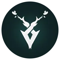 Treeverse-logo