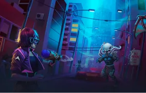bg