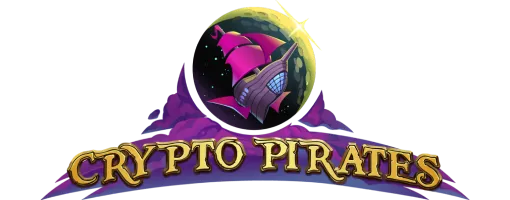 Crypto Pirates