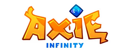 Axie Infinity