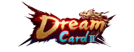 Dream Card V2 (X world)