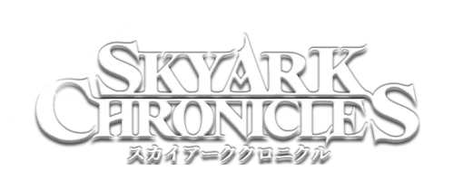 SkyArk Chronicles