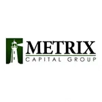 METRIX Capital Group