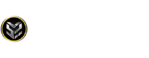 Metastrike