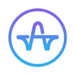 Alpha Bridge Ventures